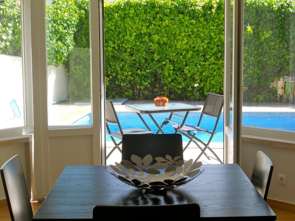 Dolce Cascais Home エクステリア 写真