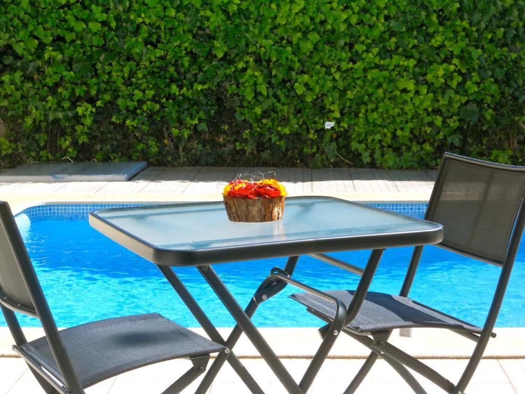 Dolce Cascais Home エクステリア 写真
