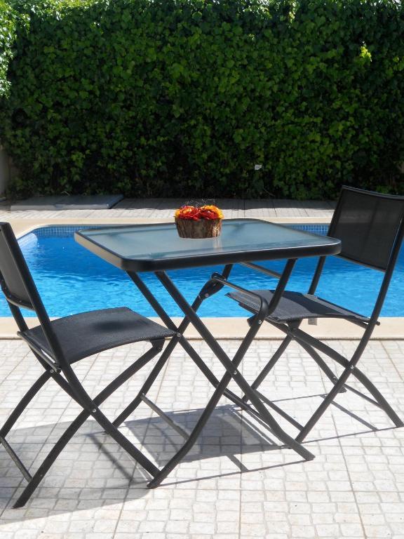 Dolce Cascais Home エクステリア 写真