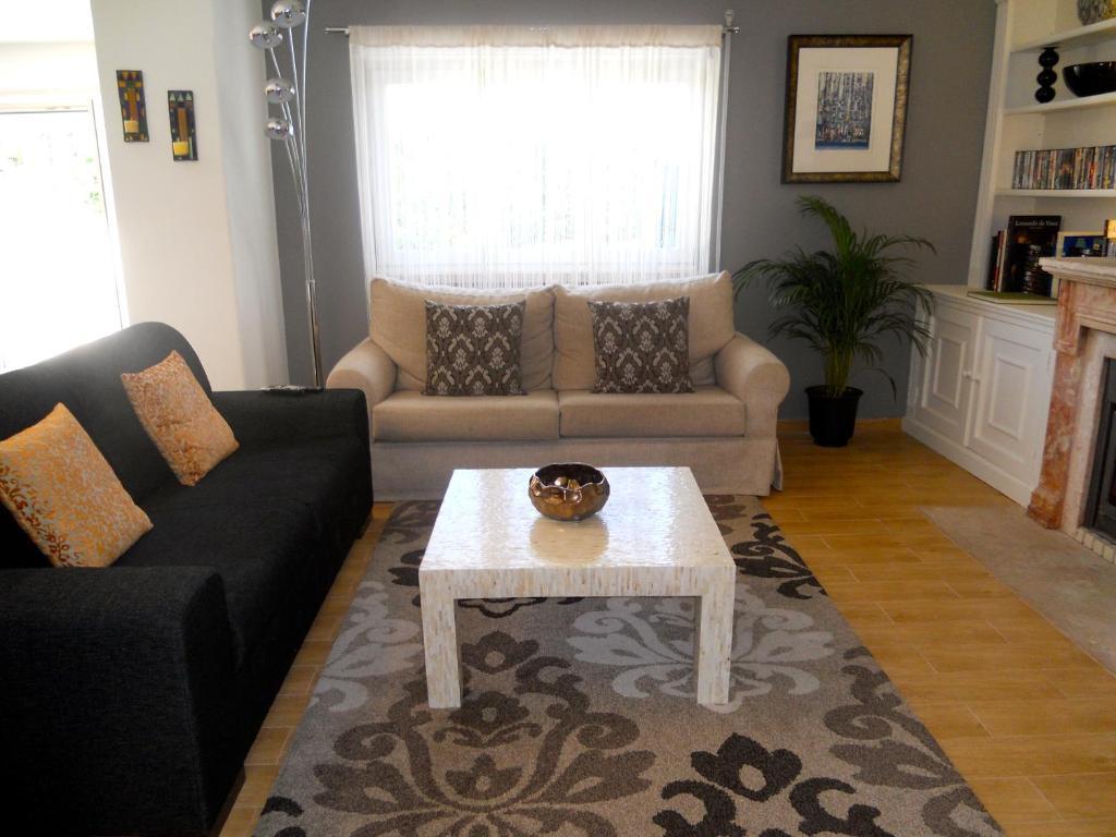 Dolce Cascais Home エクステリア 写真