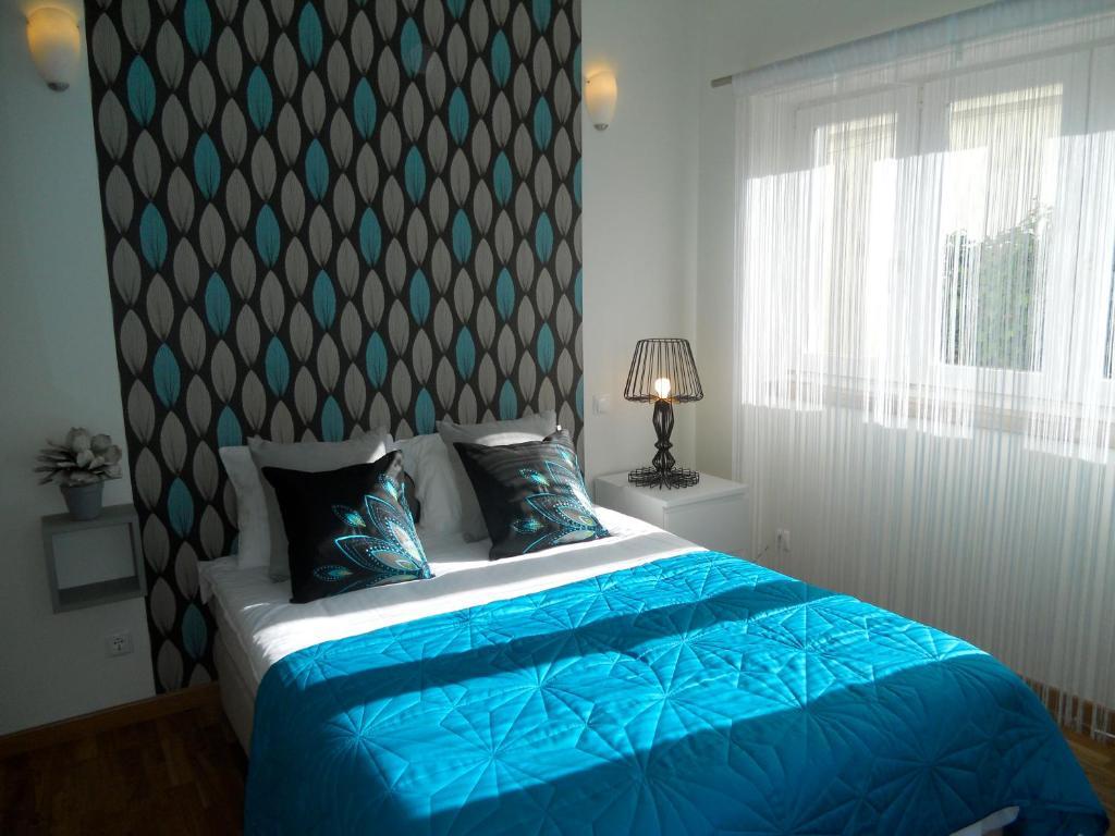 Dolce Cascais Home エクステリア 写真