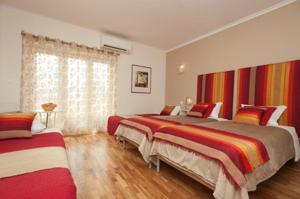 Dolce Cascais Home 部屋 写真
