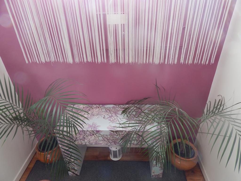 Dolce Cascais Home エクステリア 写真