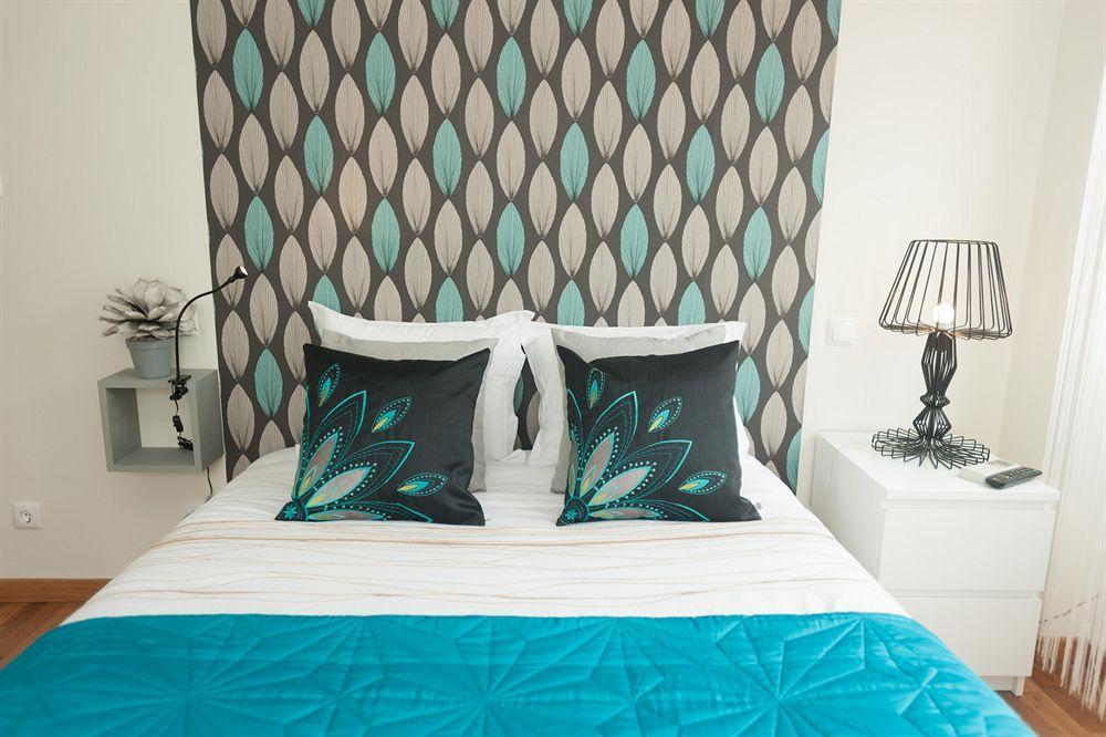 Dolce Cascais Home エクステリア 写真