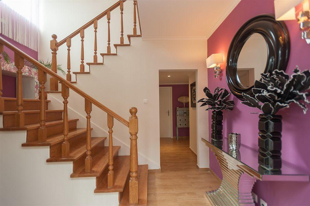 Dolce Cascais Home エクステリア 写真
