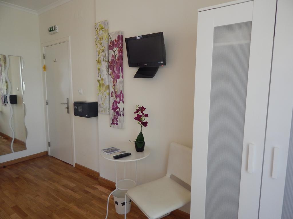 Dolce Cascais Home エクステリア 写真