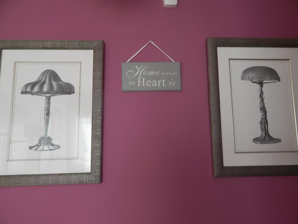Dolce Cascais Home エクステリア 写真
