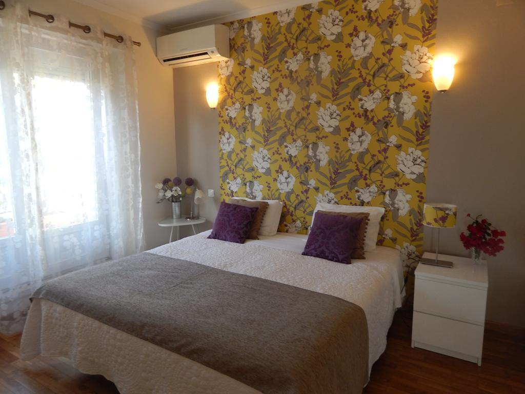 Dolce Cascais Home エクステリア 写真