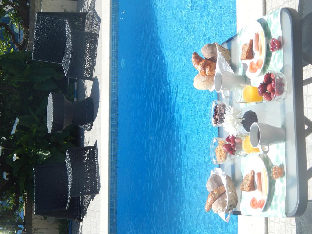 Dolce Cascais Home エクステリア 写真