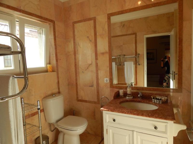Dolce Cascais Home エクステリア 写真