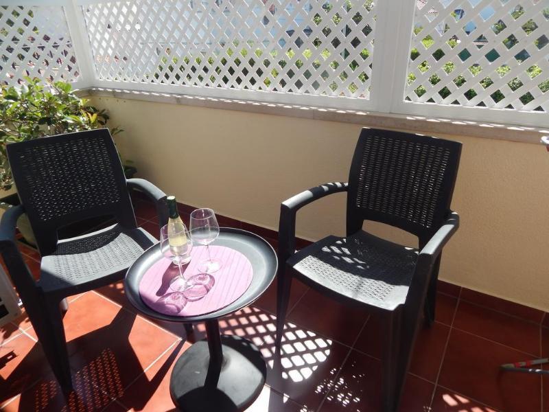 Dolce Cascais Home エクステリア 写真