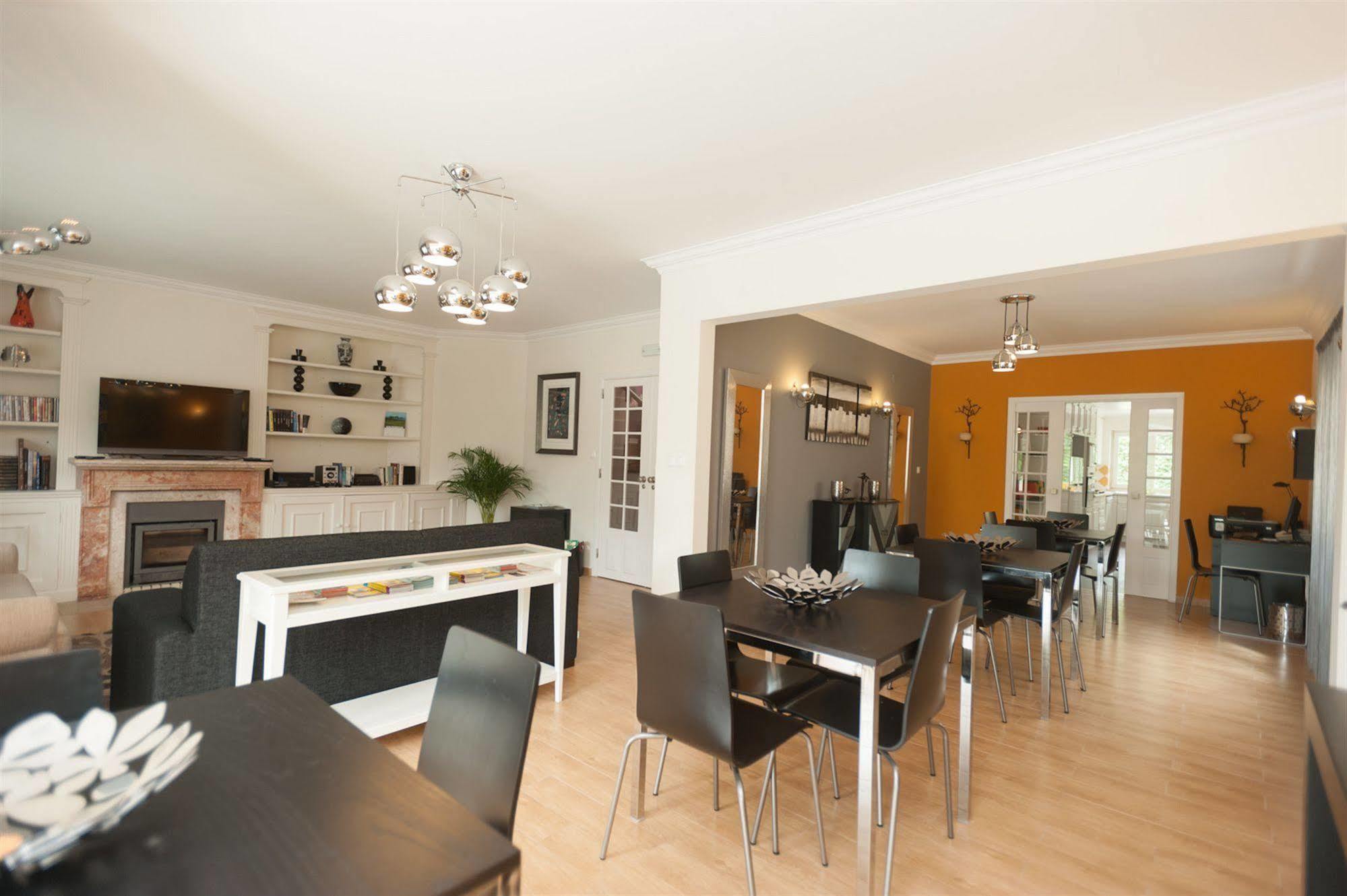 Dolce Cascais Home エクステリア 写真