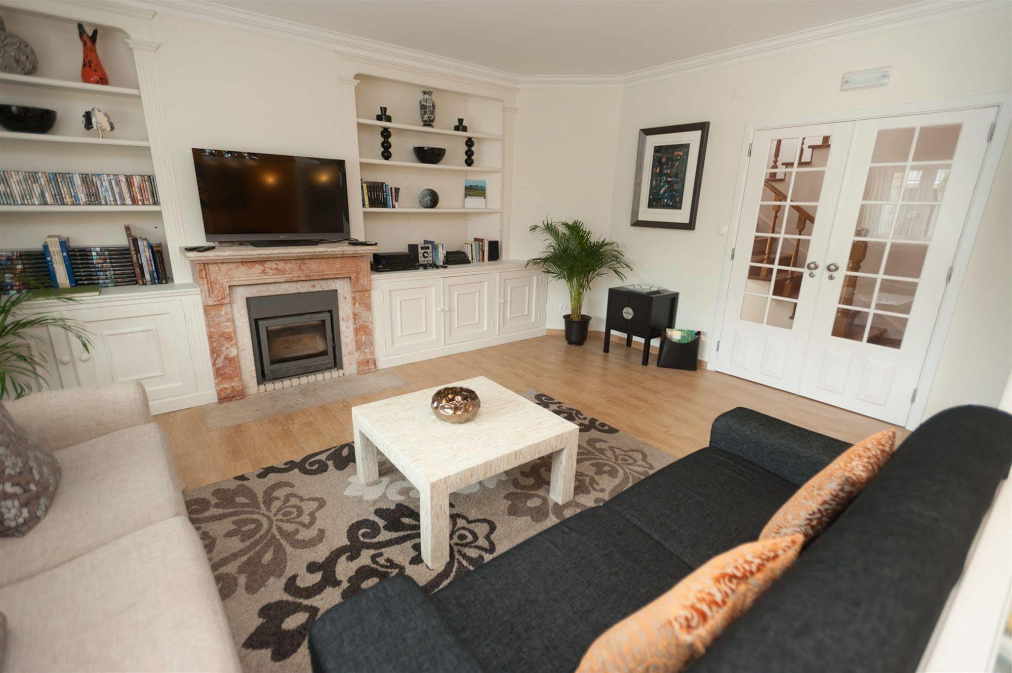 Dolce Cascais Home エクステリア 写真