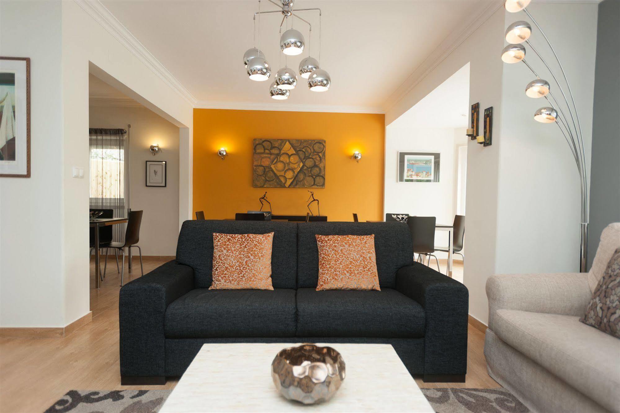 Dolce Cascais Home エクステリア 写真