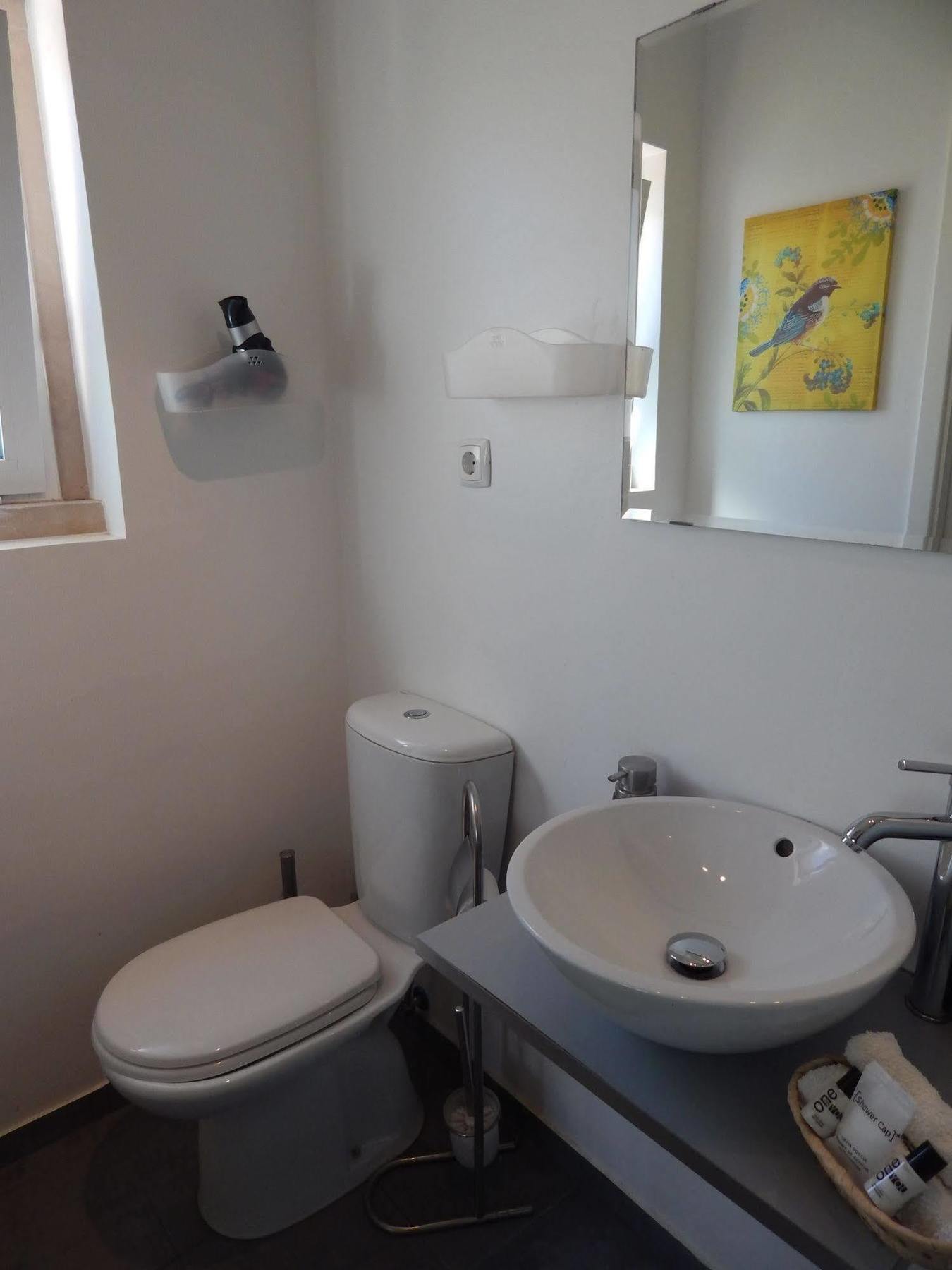 Dolce Cascais Home エクステリア 写真