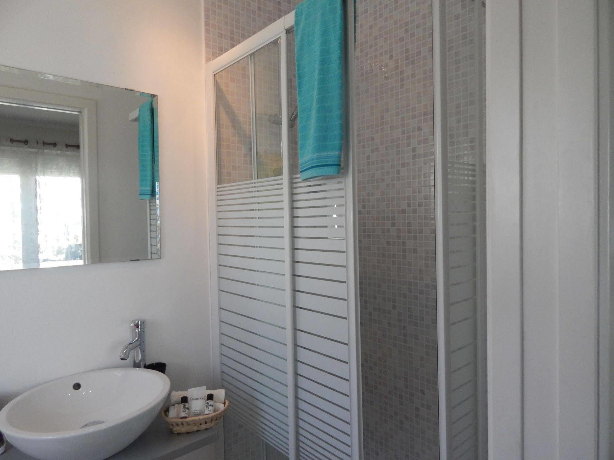 Dolce Cascais Home エクステリア 写真