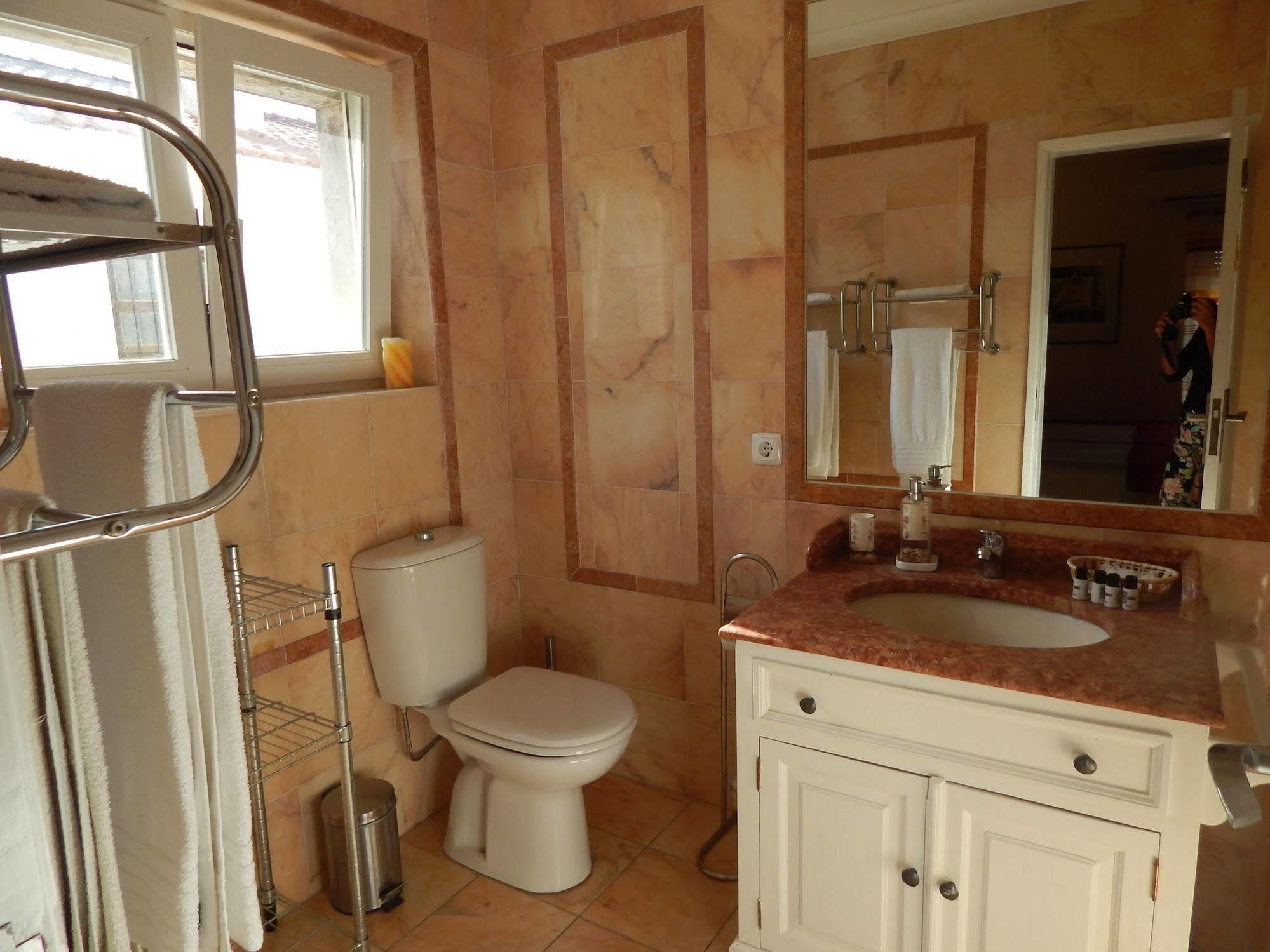 Dolce Cascais Home エクステリア 写真