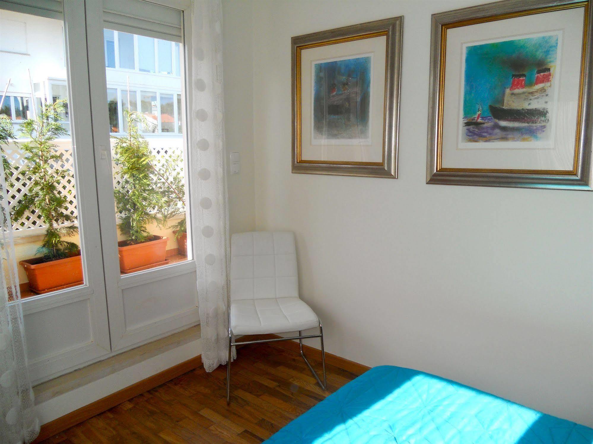 Dolce Cascais Home エクステリア 写真