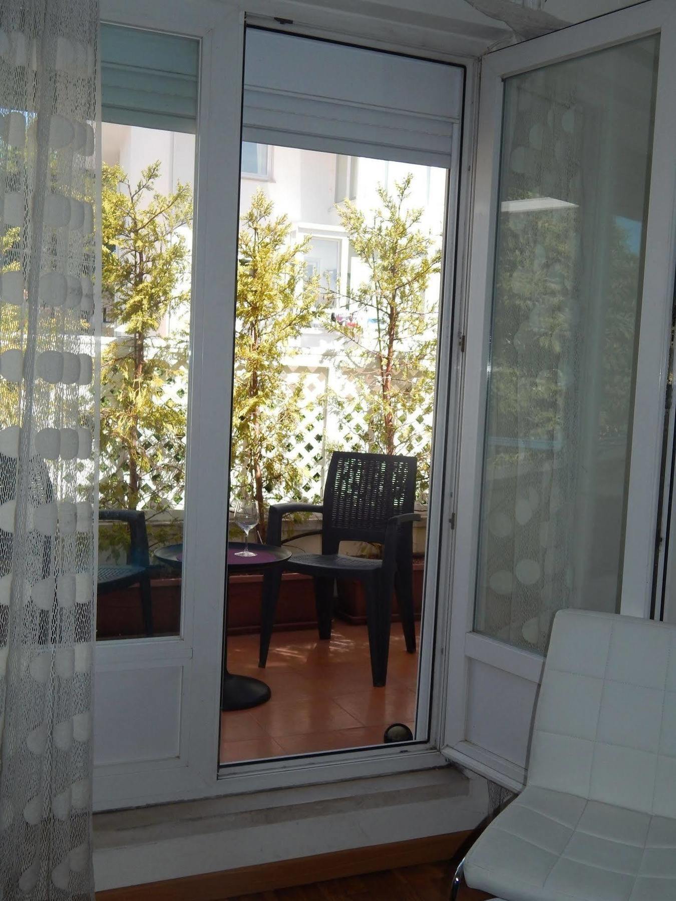 Dolce Cascais Home エクステリア 写真