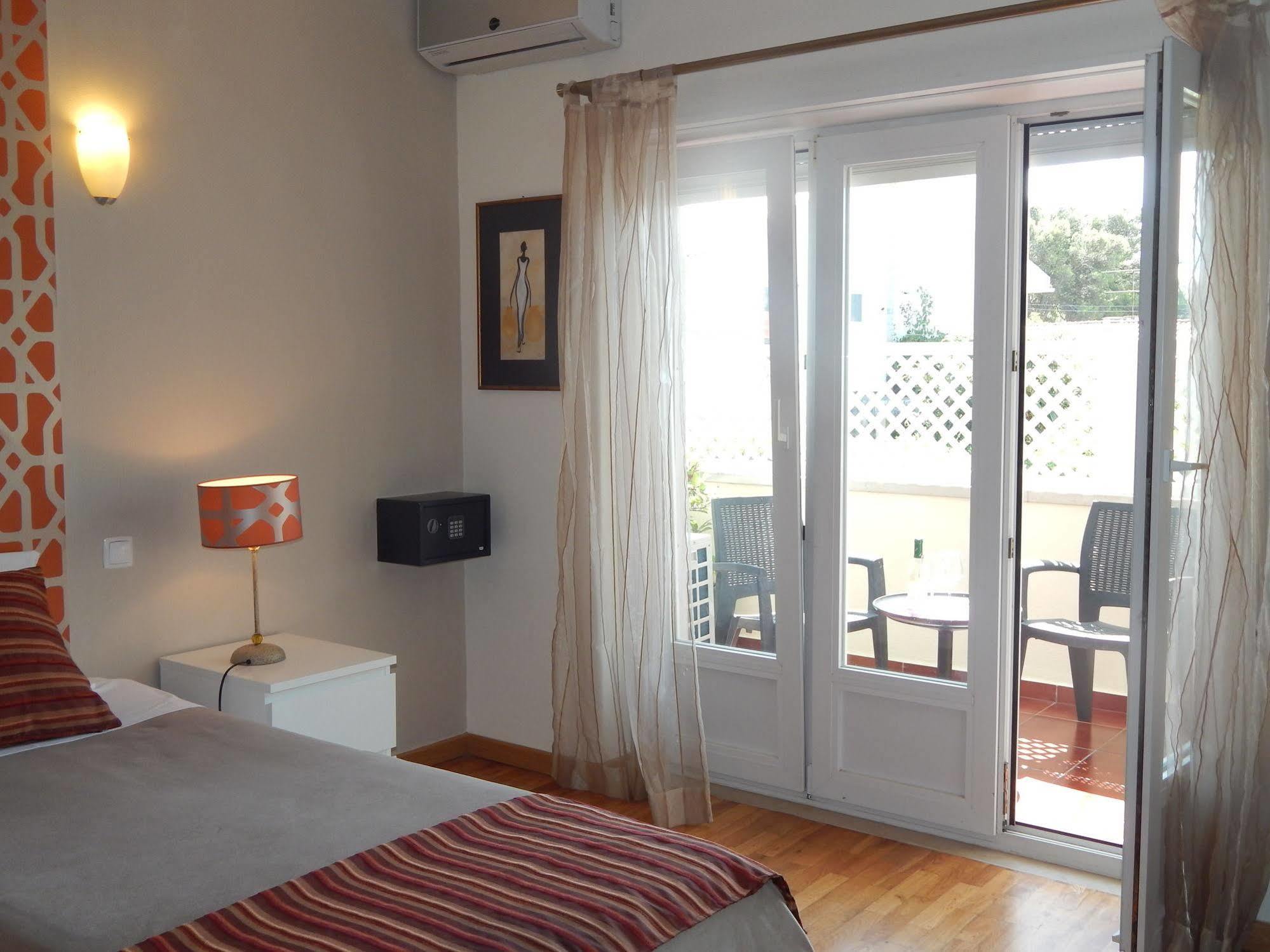 Dolce Cascais Home エクステリア 写真