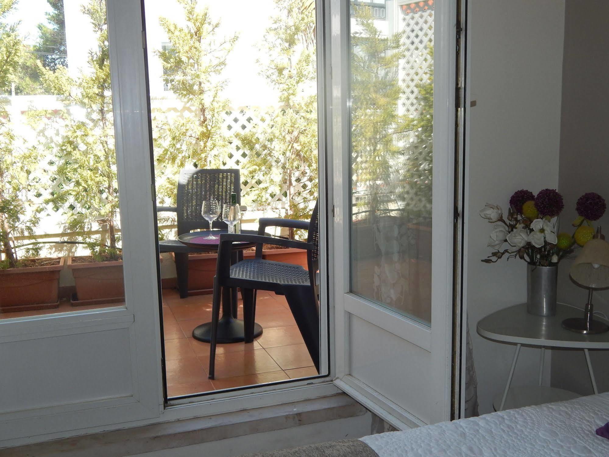 Dolce Cascais Home エクステリア 写真