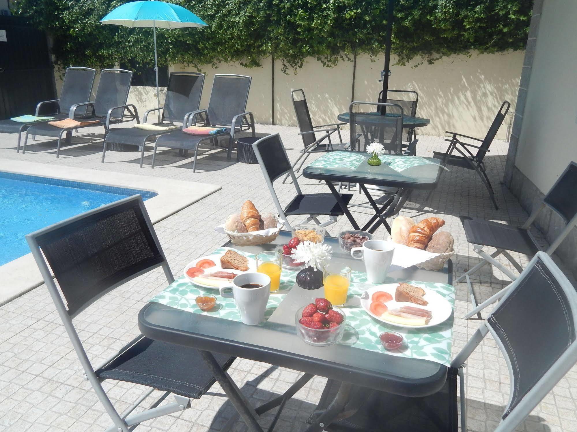 Dolce Cascais Home エクステリア 写真