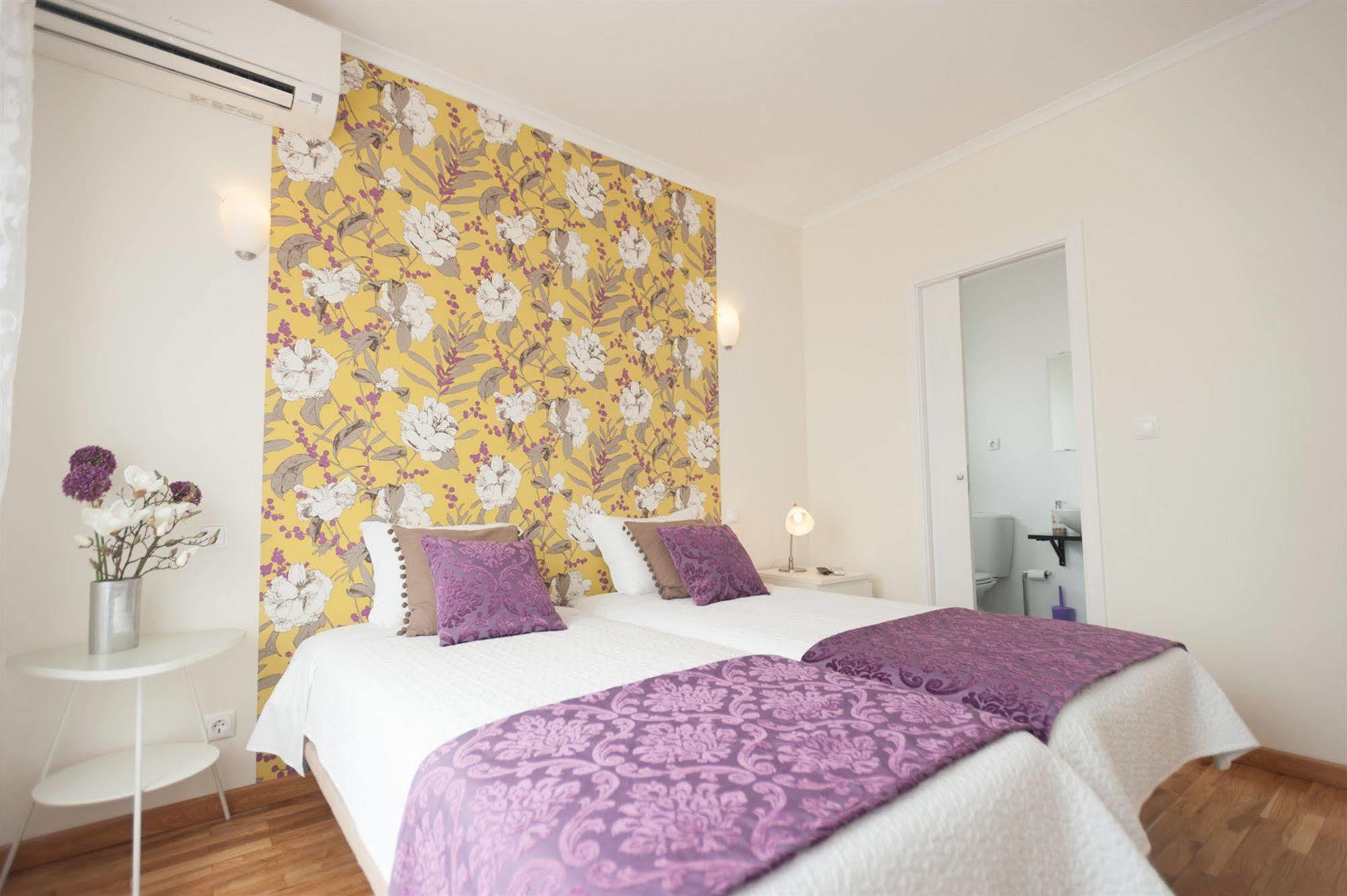 Dolce Cascais Home エクステリア 写真