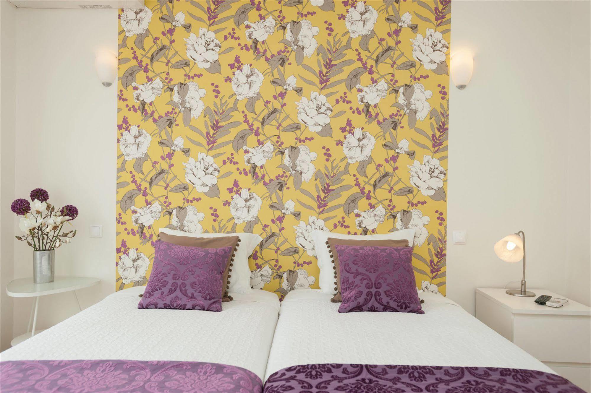 Dolce Cascais Home エクステリア 写真