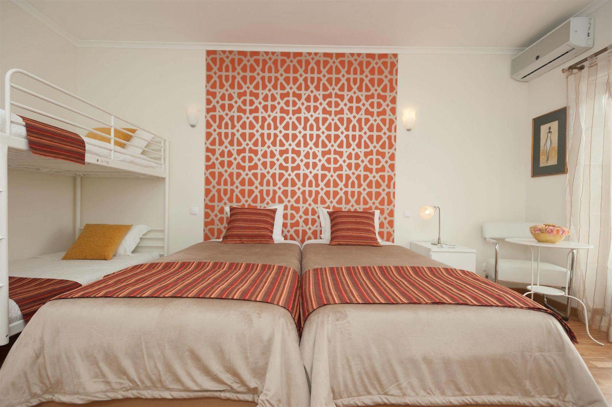 Dolce Cascais Home エクステリア 写真
