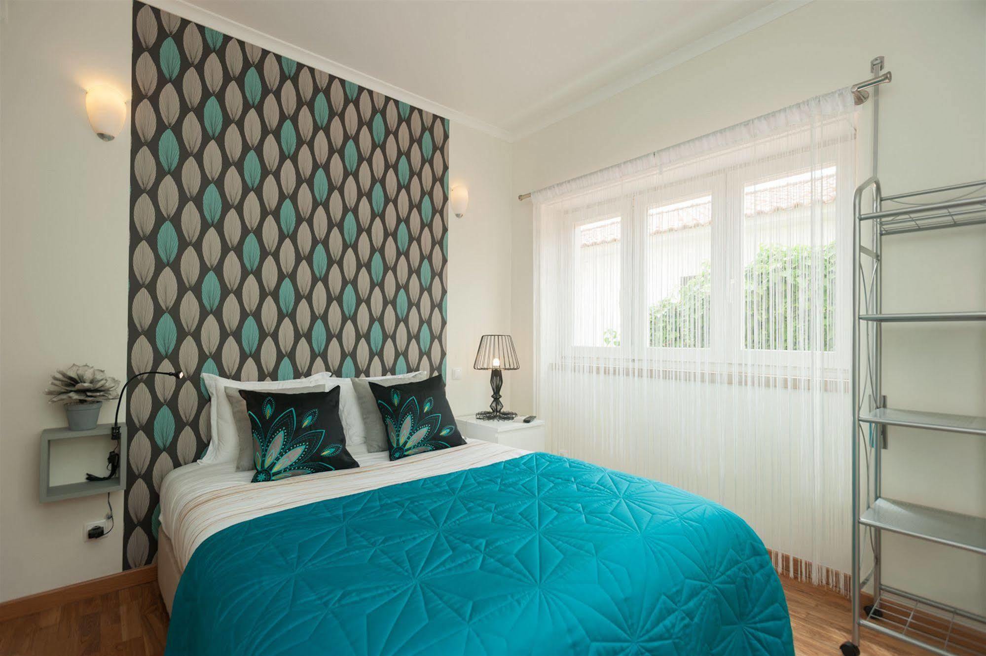 Dolce Cascais Home エクステリア 写真