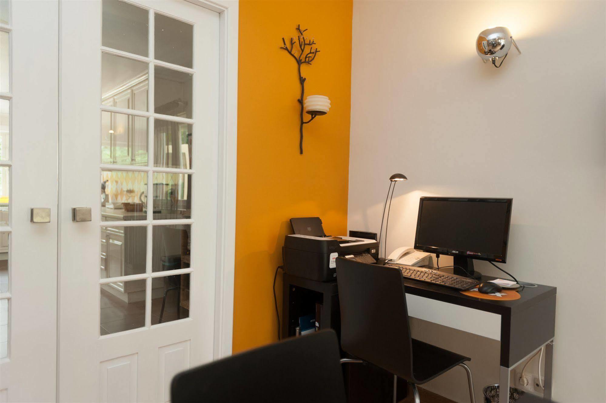 Dolce Cascais Home エクステリア 写真